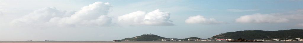 宜桥风景'博客